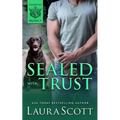 Sealed with Trust - Paperback