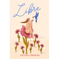 Libre - Paperback