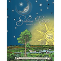Solunar Returns - Paperback