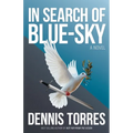 In Search of Blue-Sky