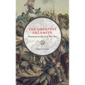 The Greatest Calamity: Tennessee in the Civil War Era