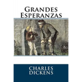Grandes Esperanzas - Paperback