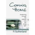 Coming Home - Paperback