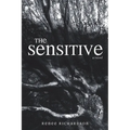 The Sensitive - Paperback