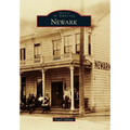 Newark - Paperback