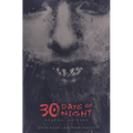 30 Days of Night Deluxe Edition: Book One - Hardcover
