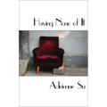 Having None of It - Paperback