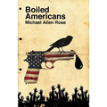 Boiled Americans - Paperback