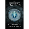 Contagion - Paperback