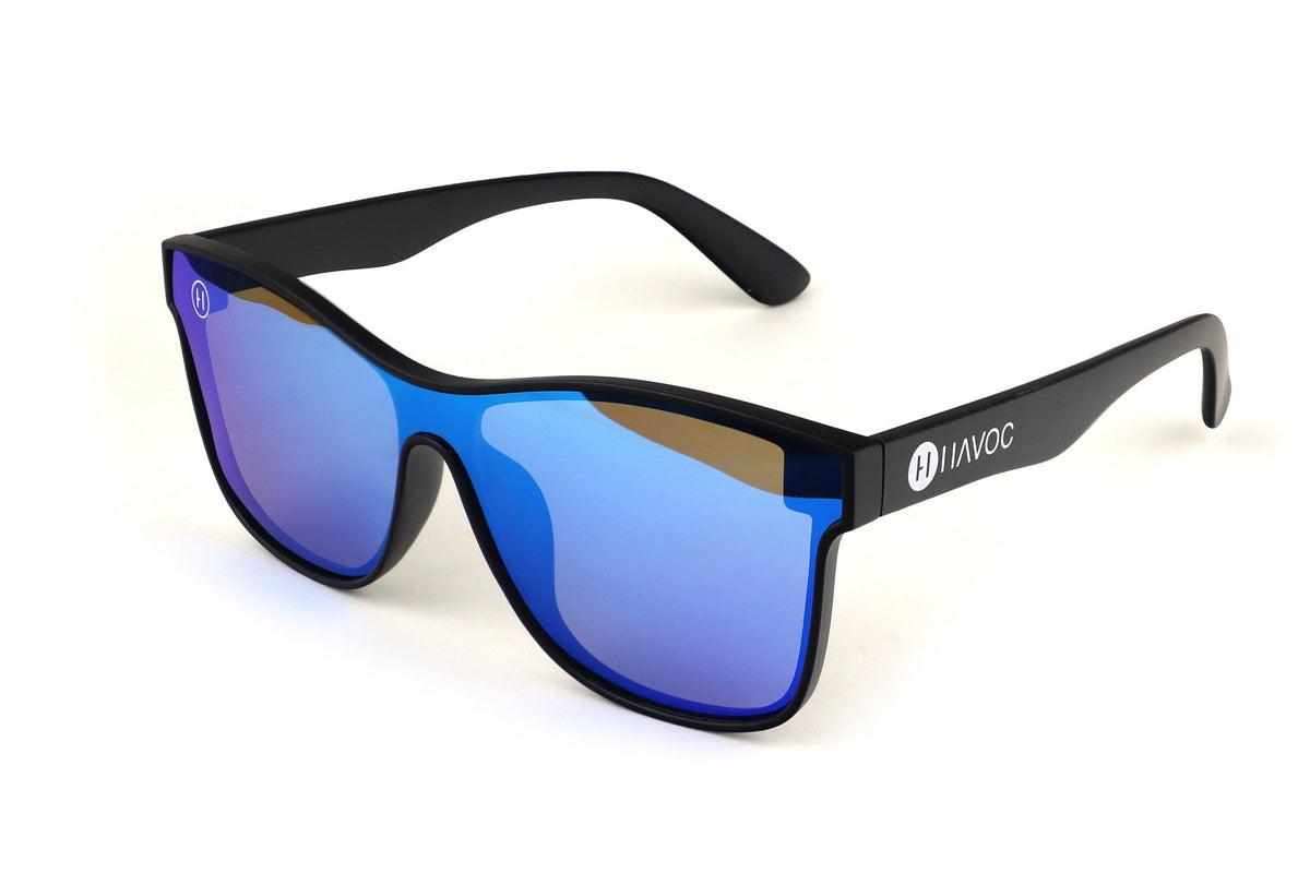 Flash Sunglasses – view 3