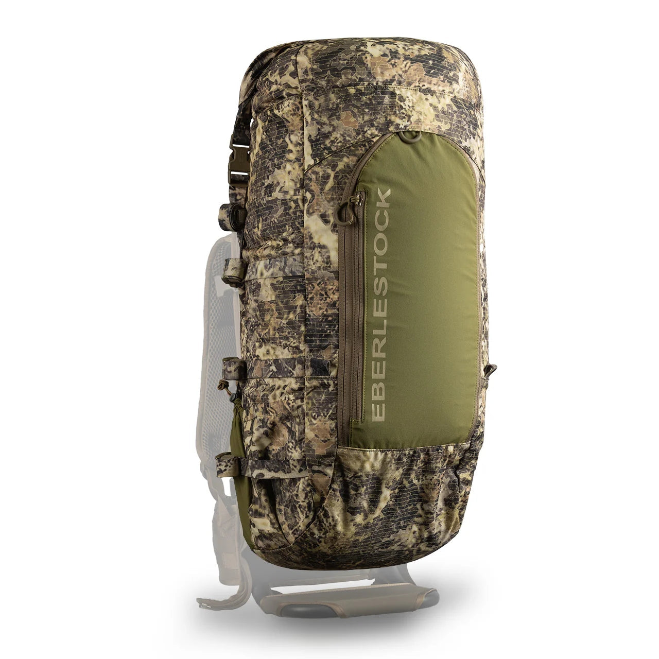 Eberlestock Vapor 5000 - Lightweight Hunting Pack w/ Hydration Carry