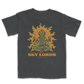 Skylords Heavyweight Shirt