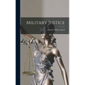 Military Justice