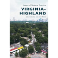 Virginia-Highland