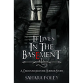 It Lives In The Basement - Paperback