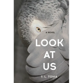 Look at Us - Paperback