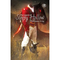 The Legend of Sleepy Hollow - Paperback