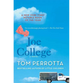 Joe College - Paperback