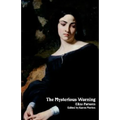 The Mysterious Warning: A German Tale (Northanger Abbey Horrid Novels) - Paperback