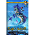 Sojourner - Paperback