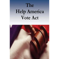 The Help America Vote Act