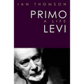 Primo Levi: A Life - Paperback