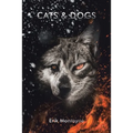 Cats & Dogs - Paperback