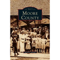 Moore County