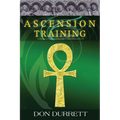 Ascension Training - Paperback