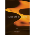 Rumours of Home - Hardcover