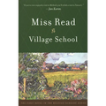 Village School - Paperback