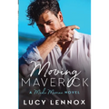 Moving Maverick: Made Marian Series Book 5 - Paperback