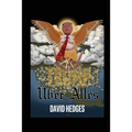 Trump Über Alles: Rhymes for Trying Times - Paperback