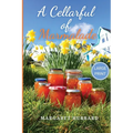 A Cellarful of Marmalade: Large Print Edition - Paperback