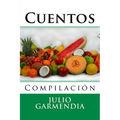 Cuentos: Compilacion - Paperback