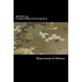MCWP 2-6 Counterintelligence - Paperback