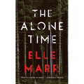 The Alone Time - Paperback