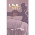 A Twist Of Fate - Paperback