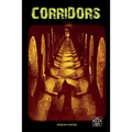 Corridors - Paperback