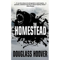 The Homestead