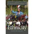 Ethnicity