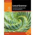 Lexical Grammar - Paperback