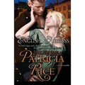 The English Heiress: Regency Nobles - Paperback