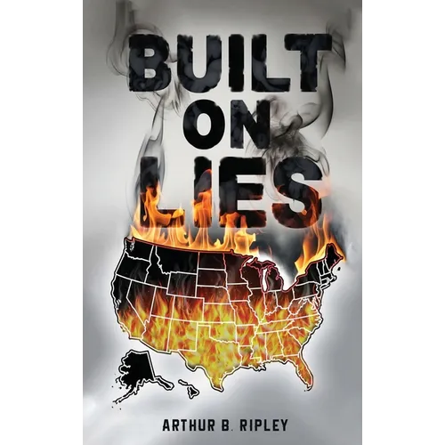 Built On Lies
