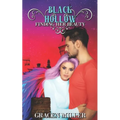 Black Hollow: Finding Her Beauty (The Drakki Chronicles #3) - Paperback
