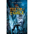 The Teeth of the Gale - Paperback