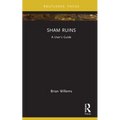 Sham Ruins: A User's Guide - Hardcover