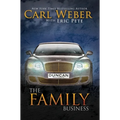 The Family Business - Paperback