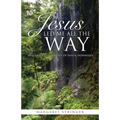Jesus Led Me All the Way - Paperback