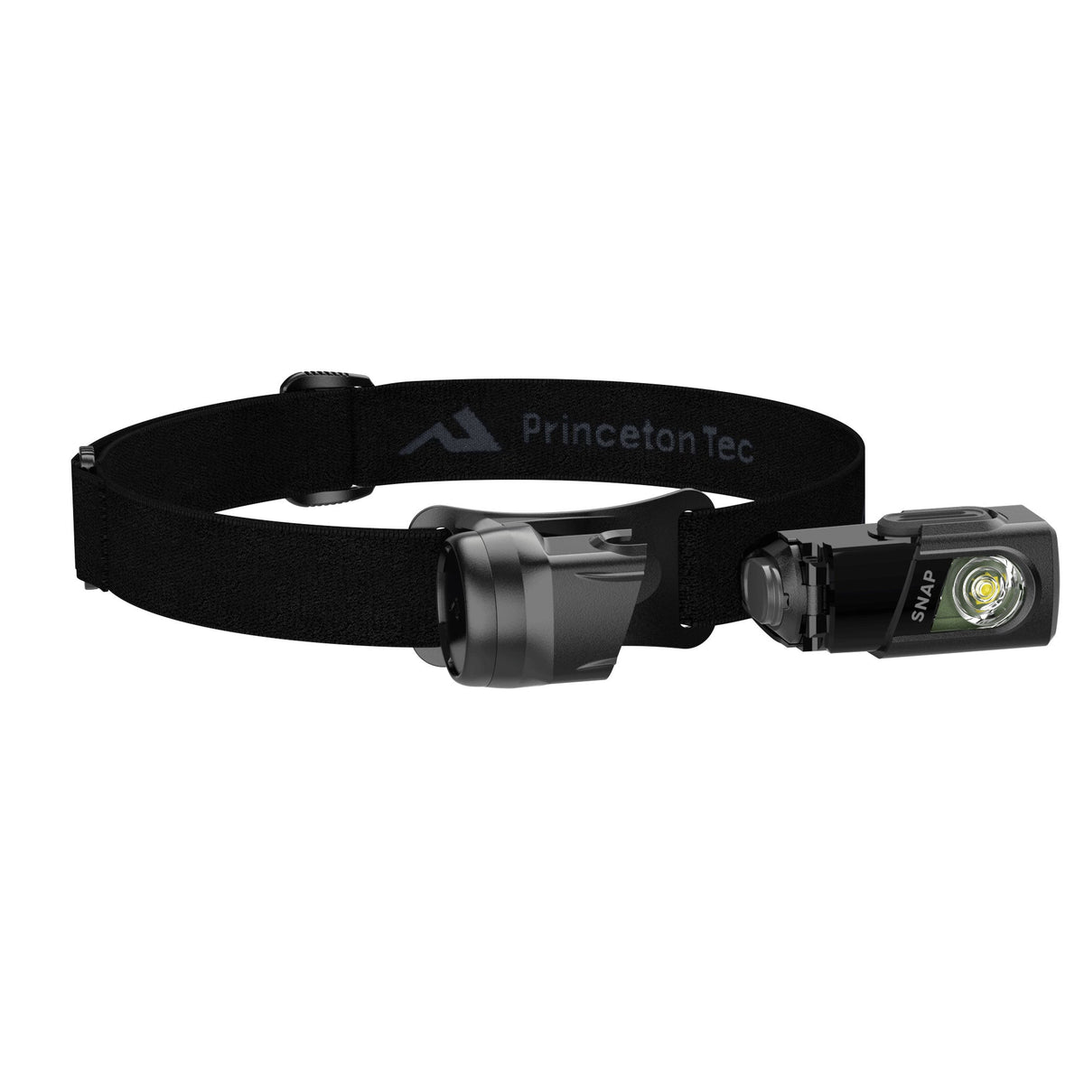 Princeton Tec SNAP Industrial - 300 Lumens - 155 Hours